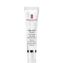 Eight Hour Cream Nourishing Lip Balm SPF20  